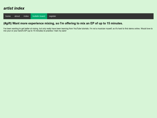 post6 screenshot