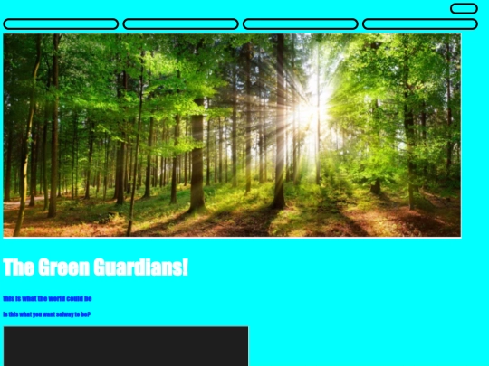GG screenshot