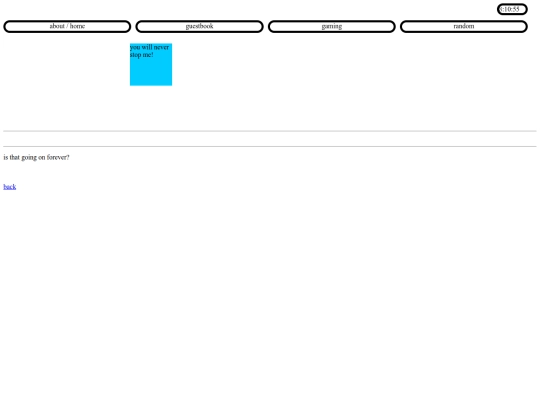 animation screenshot