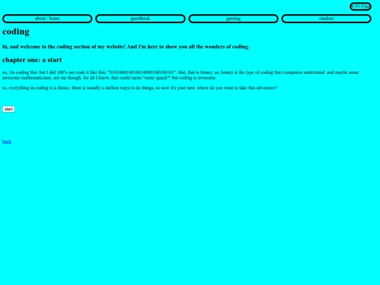 code screenshot