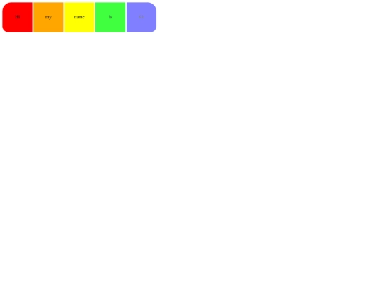 random-stuff/floppy screenshot