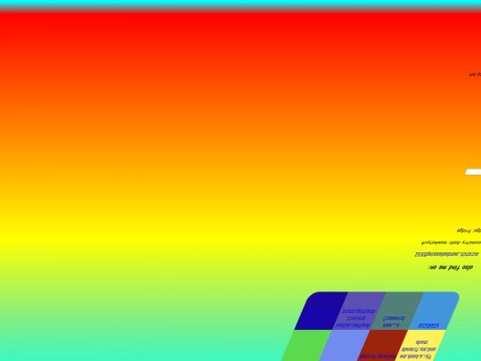 random-stuff/spin3 screenshot