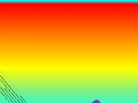 random-stuff/unknown screenshot