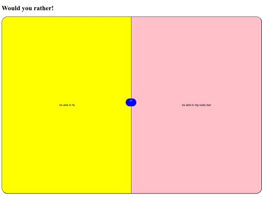 usercodes/WYR screenshot
