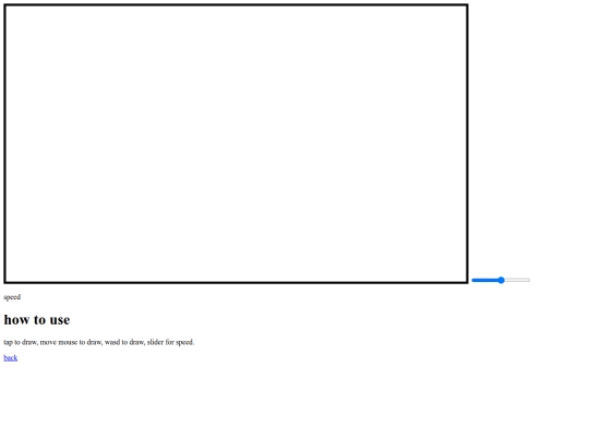 usercodes/drawing screenshot