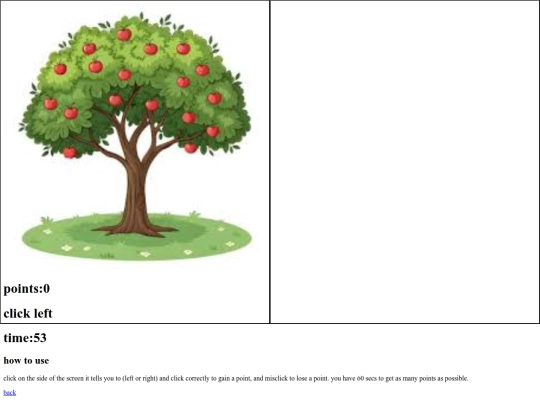 usercodes/tree_picking screenshot