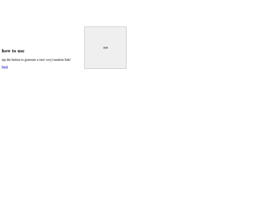 usercodes/webweb screenshot