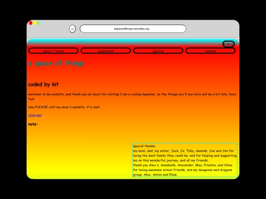 webBrowser screenshot