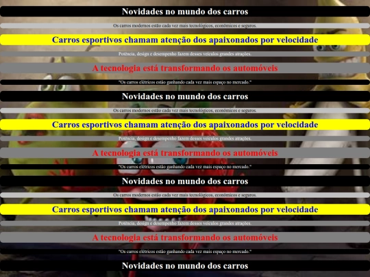 atividade 09 screenshot