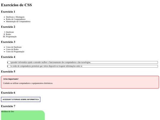 atividade 11 screenshot