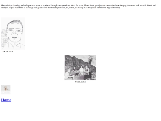 gallery screenshot