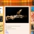 dorians wwwebpage avatar