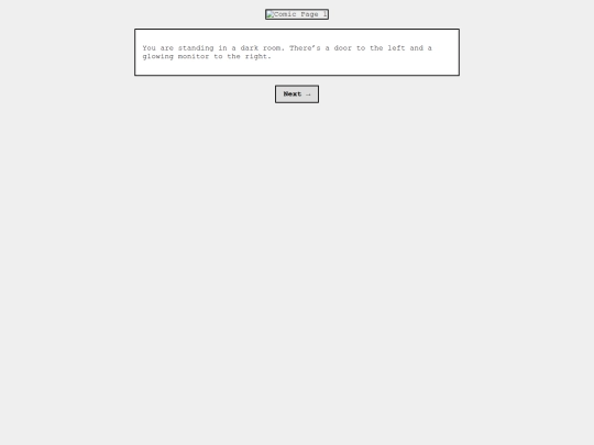 newfile screenshot