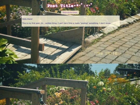 blog-posts/blog-post-template screenshot