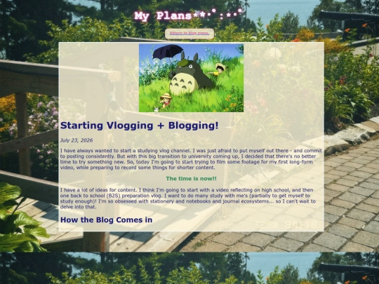 blog-posts/bp-plans screenshot