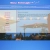 The Website of Emily Forbrigger avatar