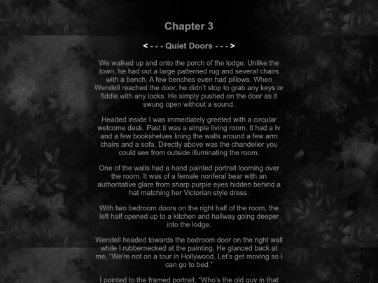part01/03 screenshot
