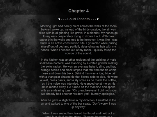 part01/04 screenshot