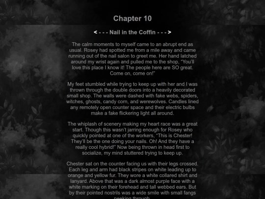 part01/10 screenshot