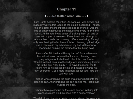 part02/11 screenshot