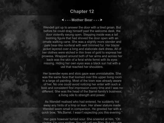 part02/12 screenshot