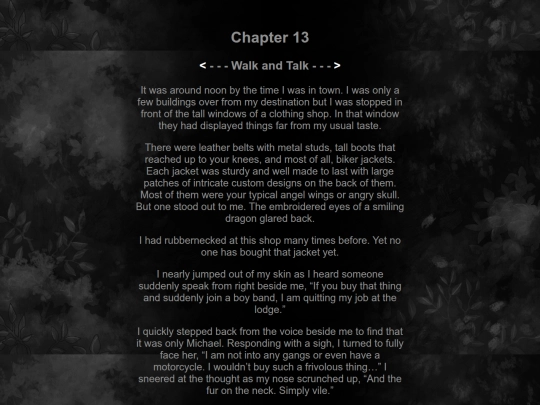 part02/13 screenshot