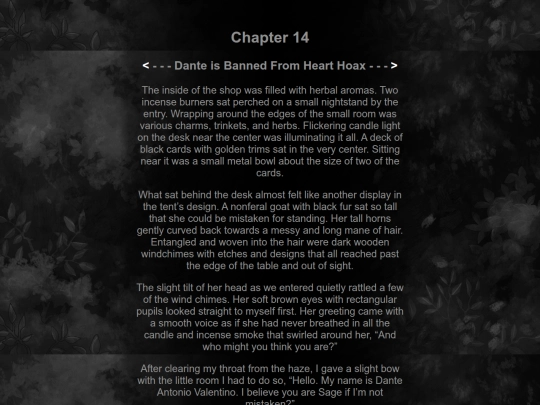 part02/14 screenshot