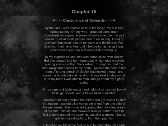 part02/15 screenshot