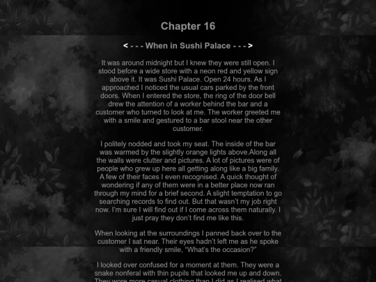 part02/16 screenshot