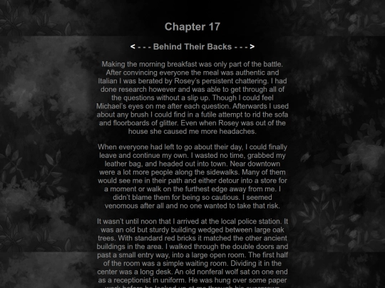 part02/17 screenshot