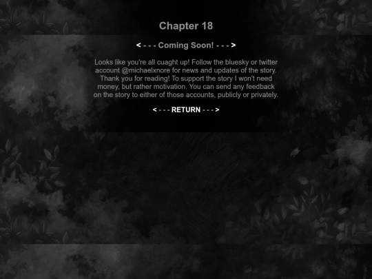 part02/18 screenshot