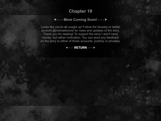 part02/19 screenshot