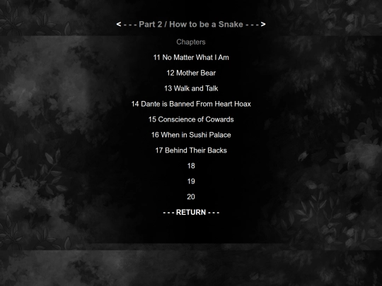 part02/chapters screenshot