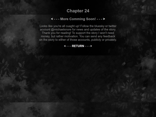 part03/24 screenshot