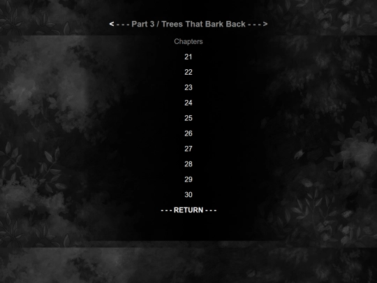 part03/chapters screenshot