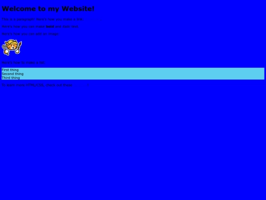 movies screenshot