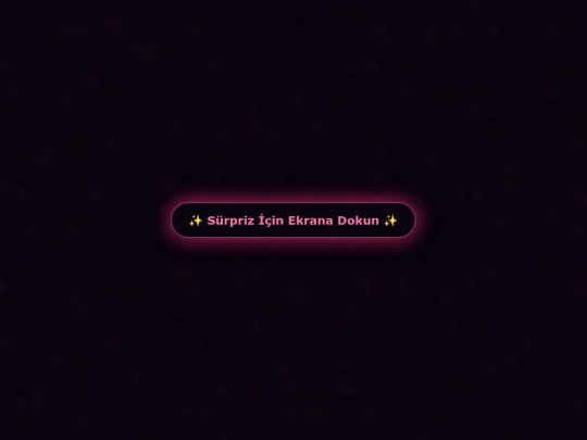 dogumgunuu screenshot