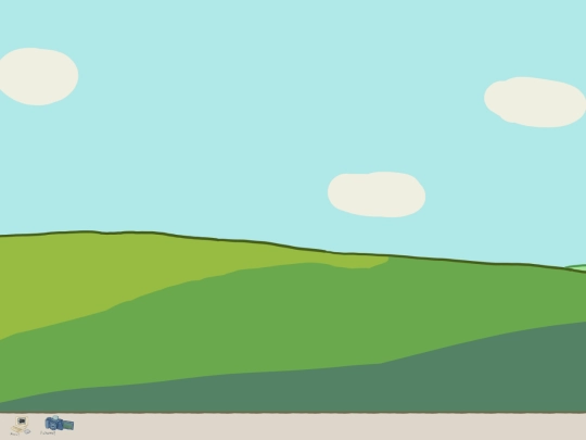 music screenshot