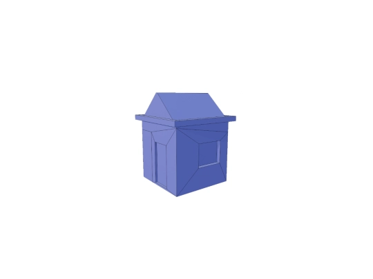 test2 screenshot