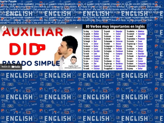 Aux_Pasado screenshot