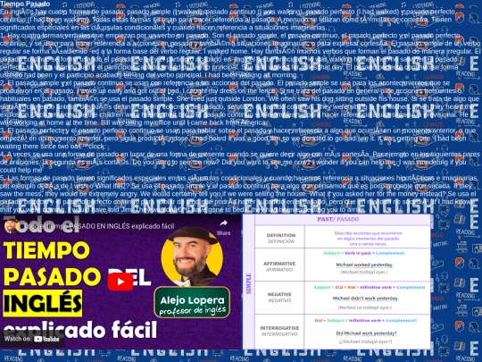 T_Pasado screenshot