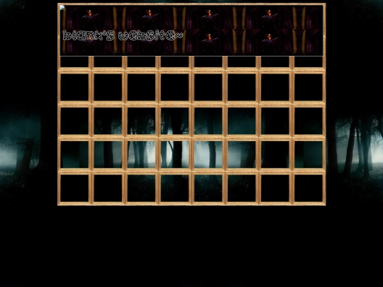 asterszone screenshot