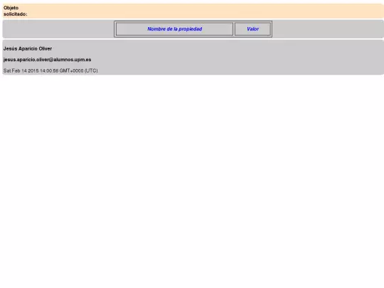 practica2/propiedades screenshot