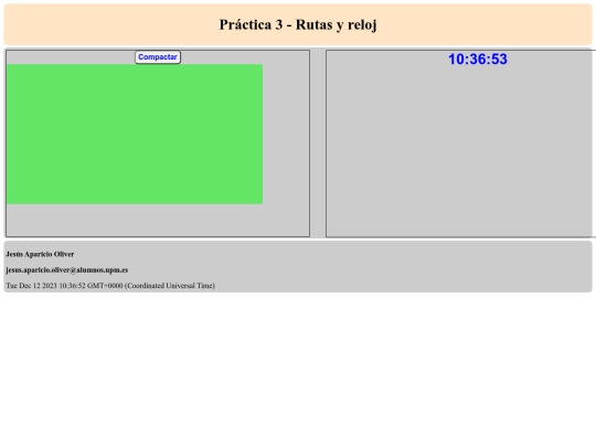 practica3/rutas screenshot