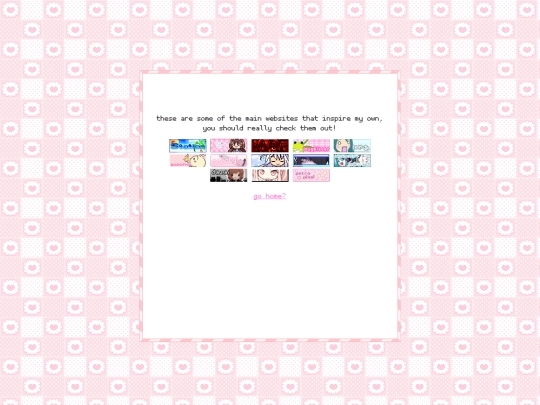 buttons screenshot