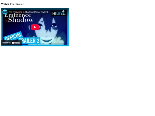 Video screenshot