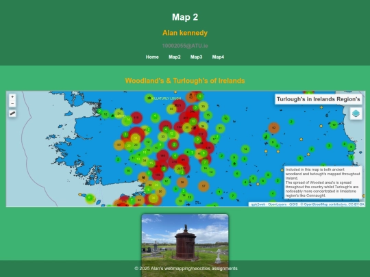 map2 screenshot