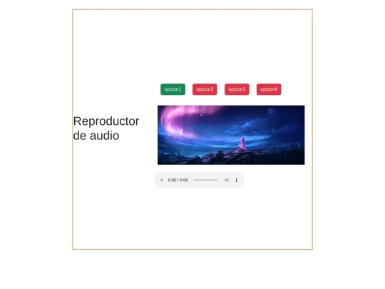 ejercicio_10 screenshot