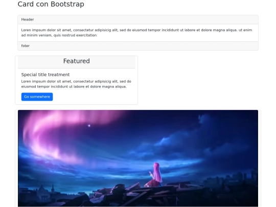 ejercicio_12 screenshot