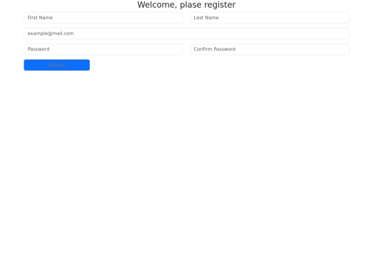 ejercicio_14/index2 screenshot